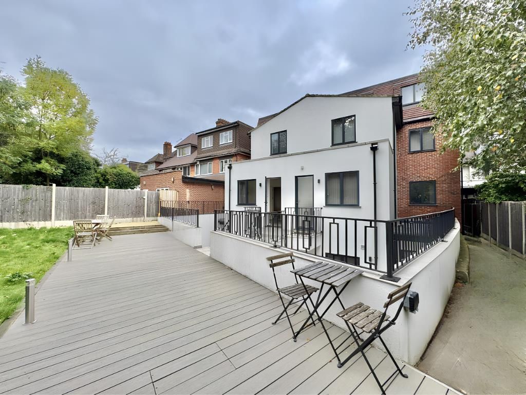 Property photo 3 of 15 m78684_Hooplane_Img_00_0000.Png