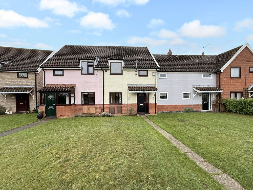 Property photo 3 of 11