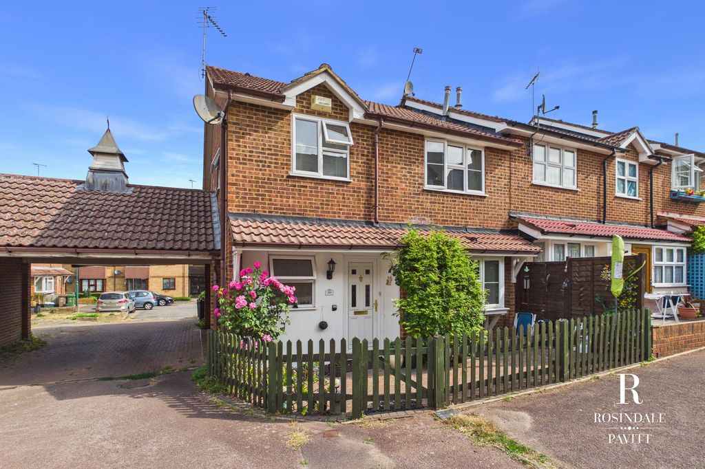 Property photo 1 of 15