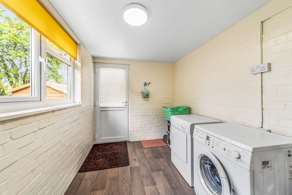Additional image 9 of 3 bed detached bungalow for saleLichfield Avenue, Evesham WR11