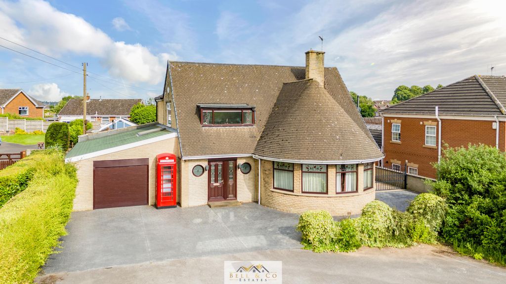 Property photo 1 of 41 Aerial 6