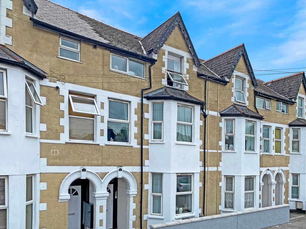 Property photo 1 of 6 Image Of Property