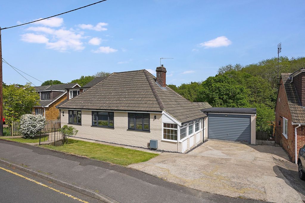 Property photo 3 of 21