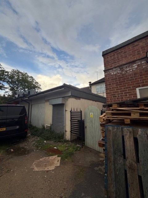 Property photo 2 of 10 1
