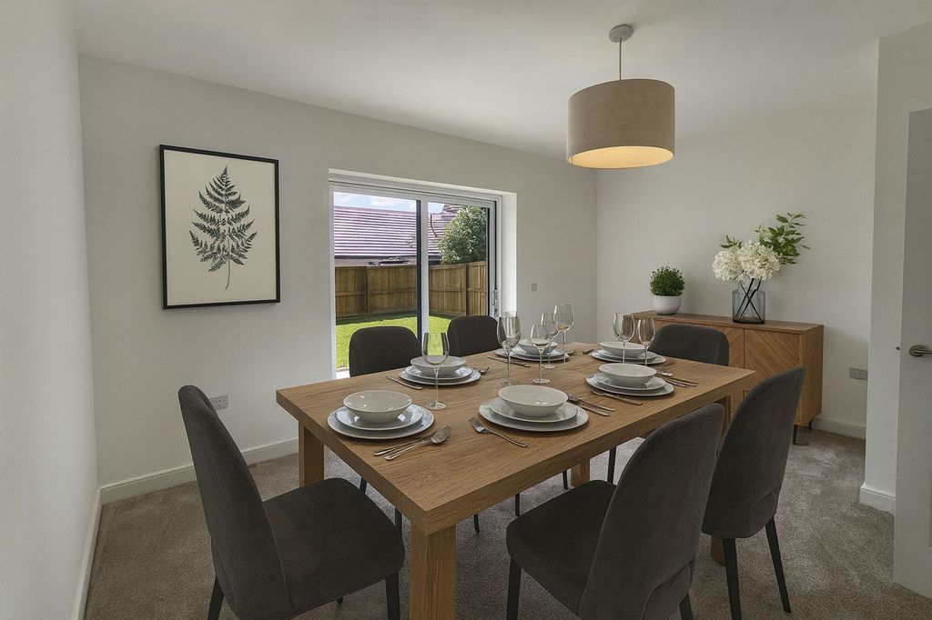 Property photo 2 of 22 Ai Inspiration