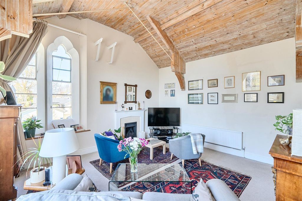 Property photo 2 of 12 Living Room II.Jpg