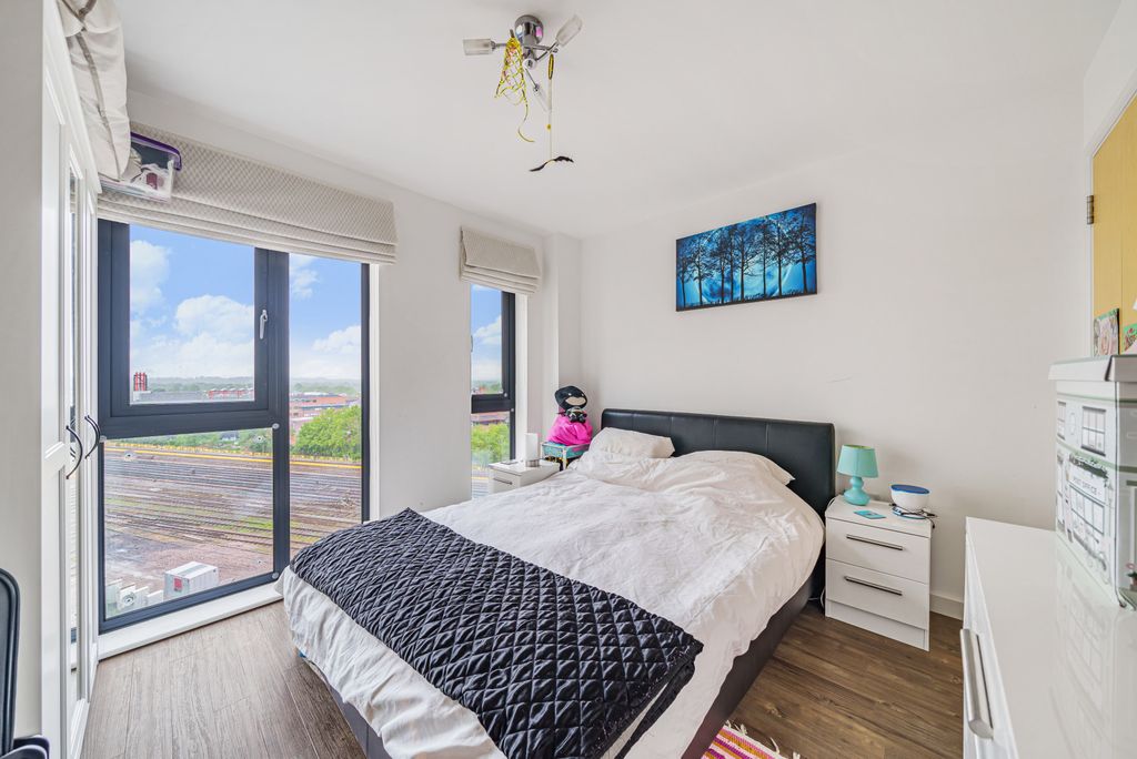 Property photo 3 of 11 981550 (5).Jpg