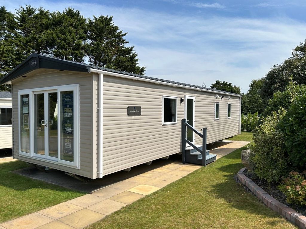 Property photo 1 of 8 Abi Amberley 2024 Car0063144 143121424.Jpeg