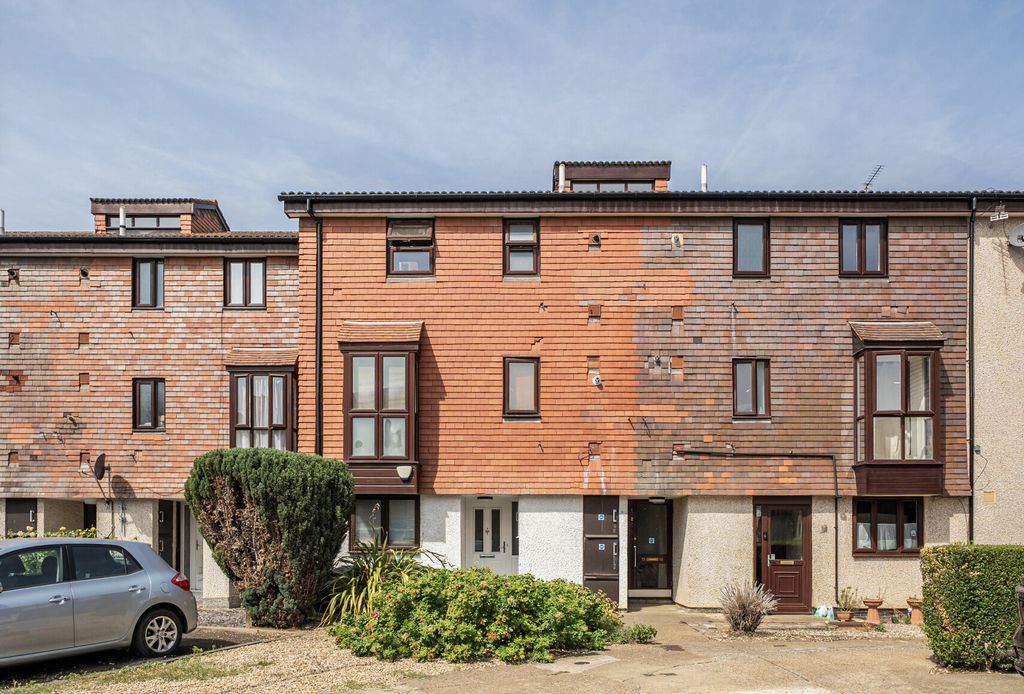 Property photo 1 of 12 1-6A620930E3E9A-1...