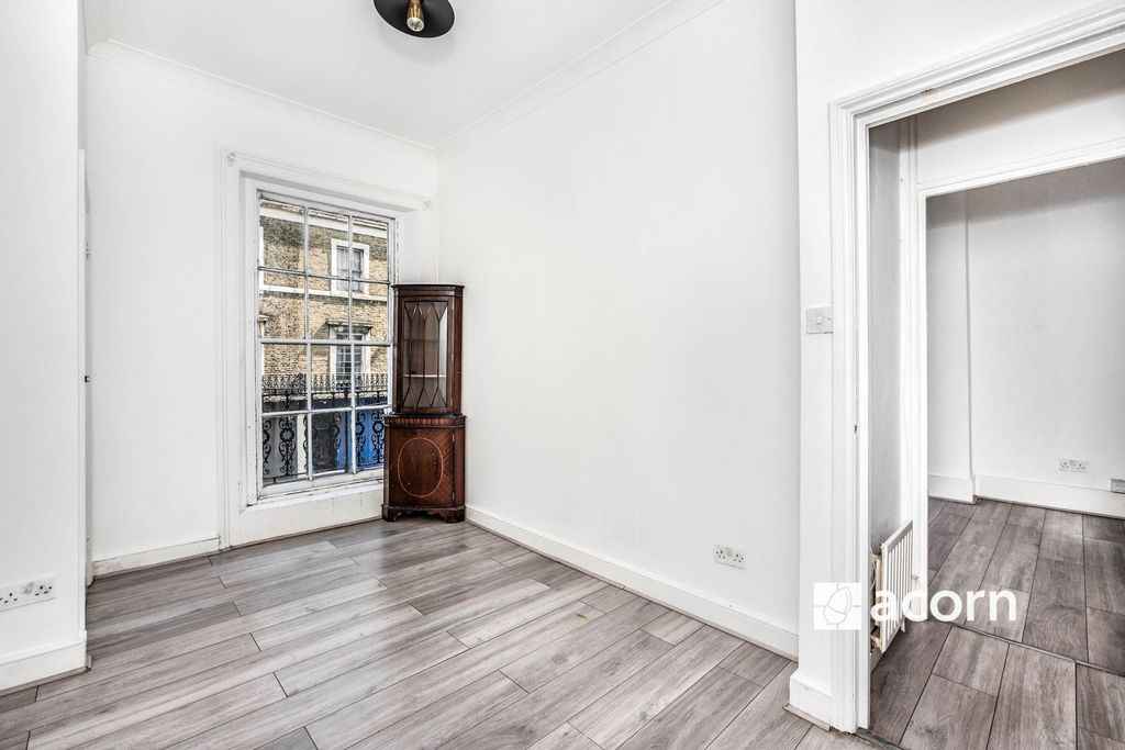 Property photo 2 of 8 Mzz_8399