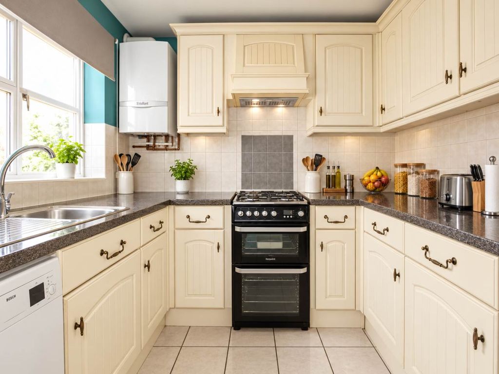 Property photo 1 of 11 Img_9811