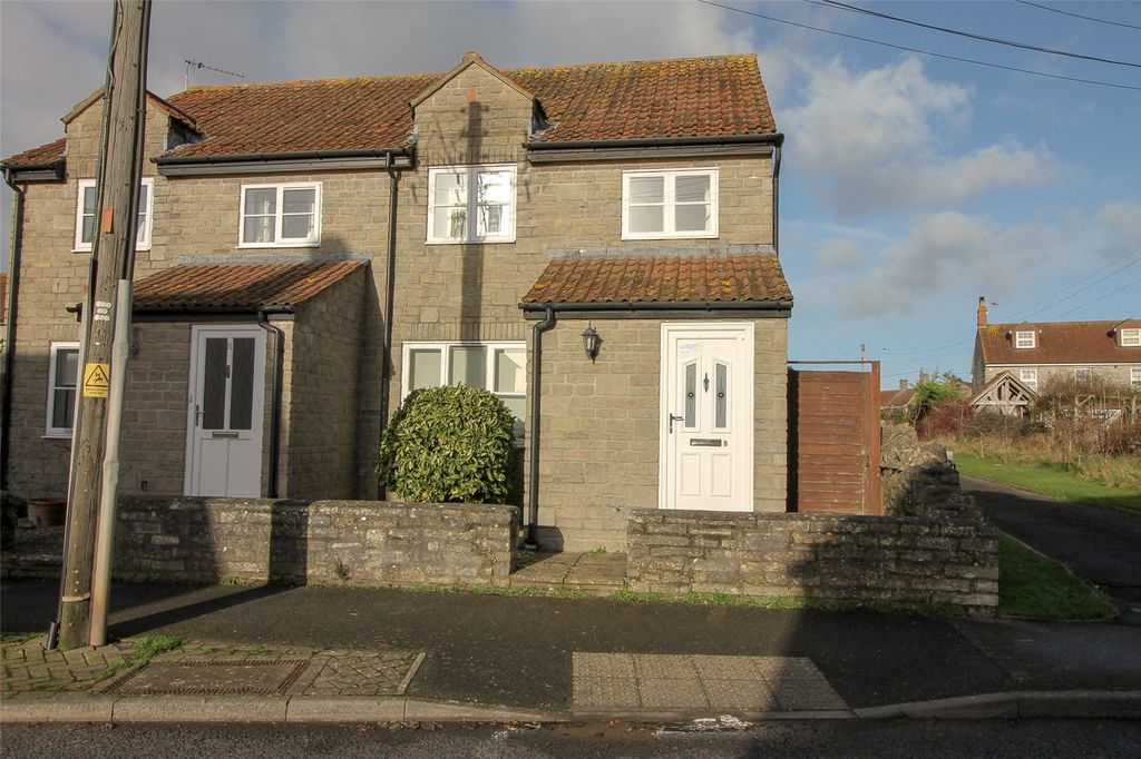 Property photo 1 of 9 Picture No. 23