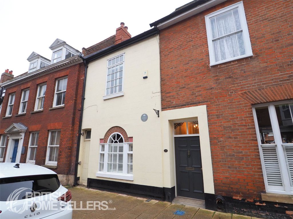 Property photo 1 of 27 Picture No. 48
