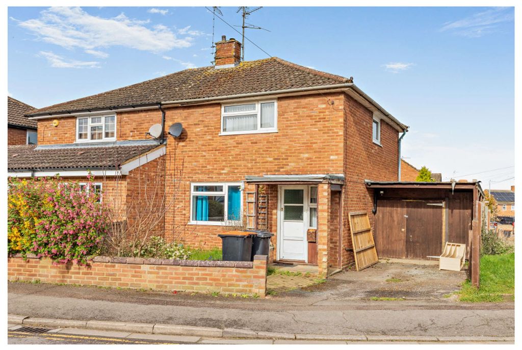 Property photo 1 of 19