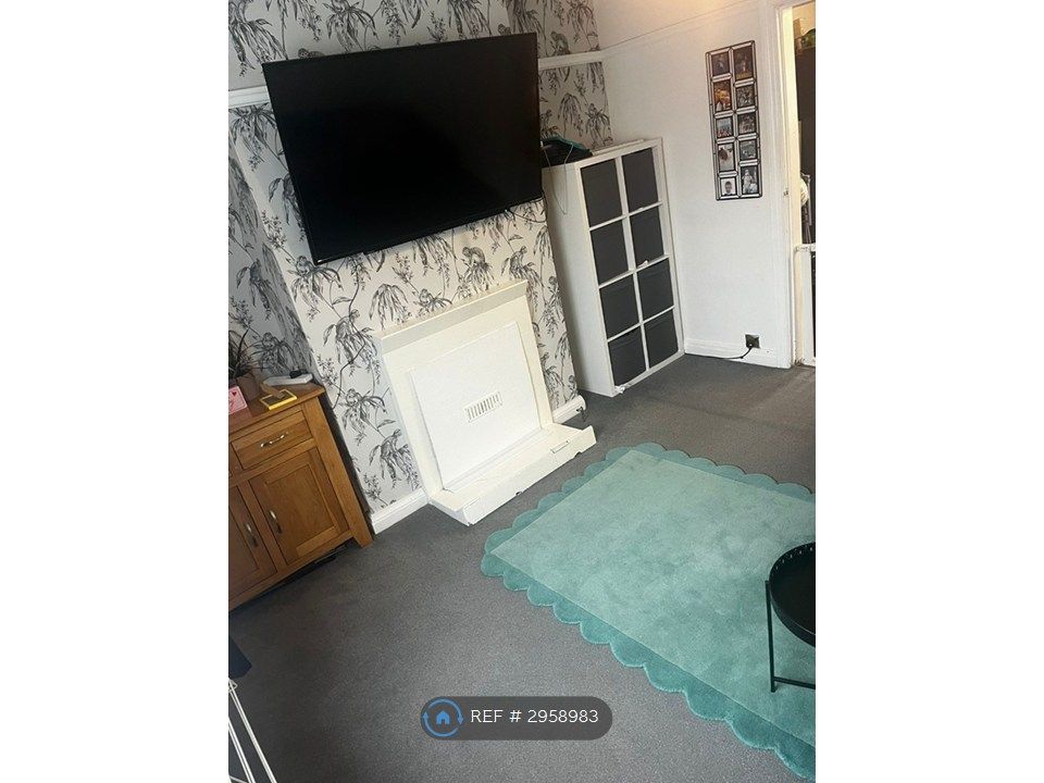 Property photo 2 of 4