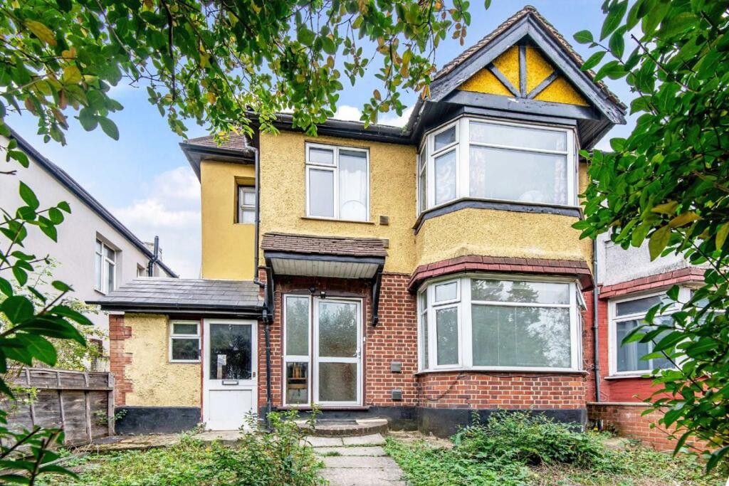 Property photo 1 of 19