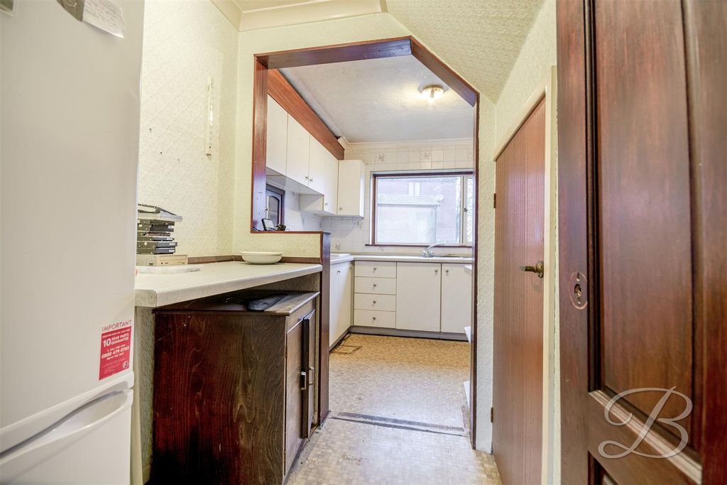 Property photo 3 of 21 Ccltd-3.Jpg