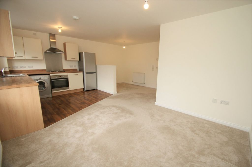 Property photo 3 of 15 0 General