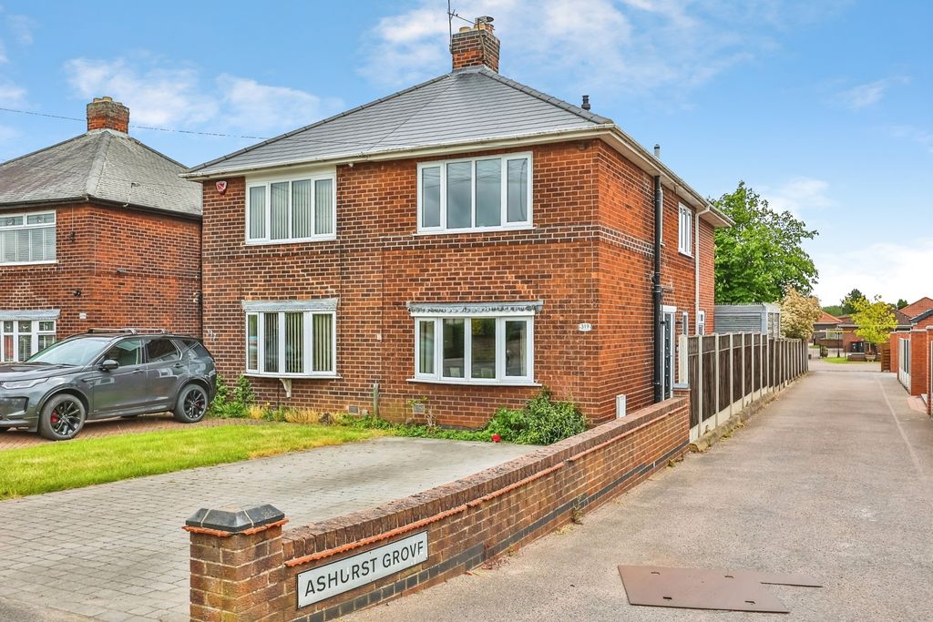 Property photo 1 of 19 Pbox-Img.Jpg