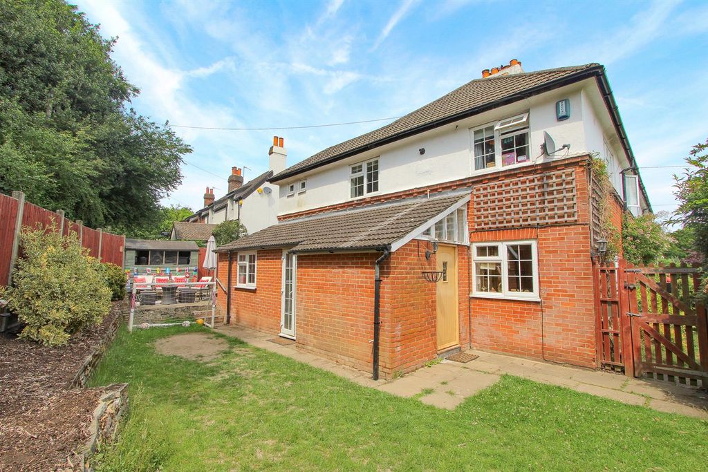 Property photo 1 of 27 Side.Jpg