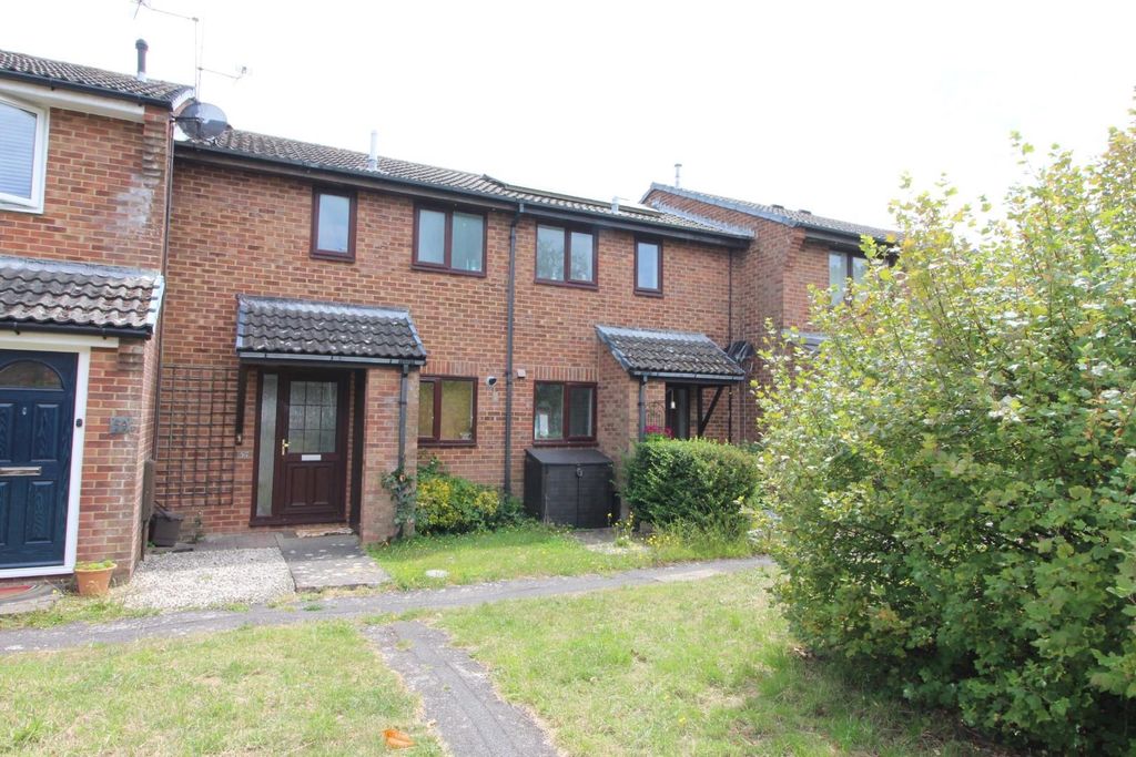 Property photo 2 of 13 Img_0440.Jpg