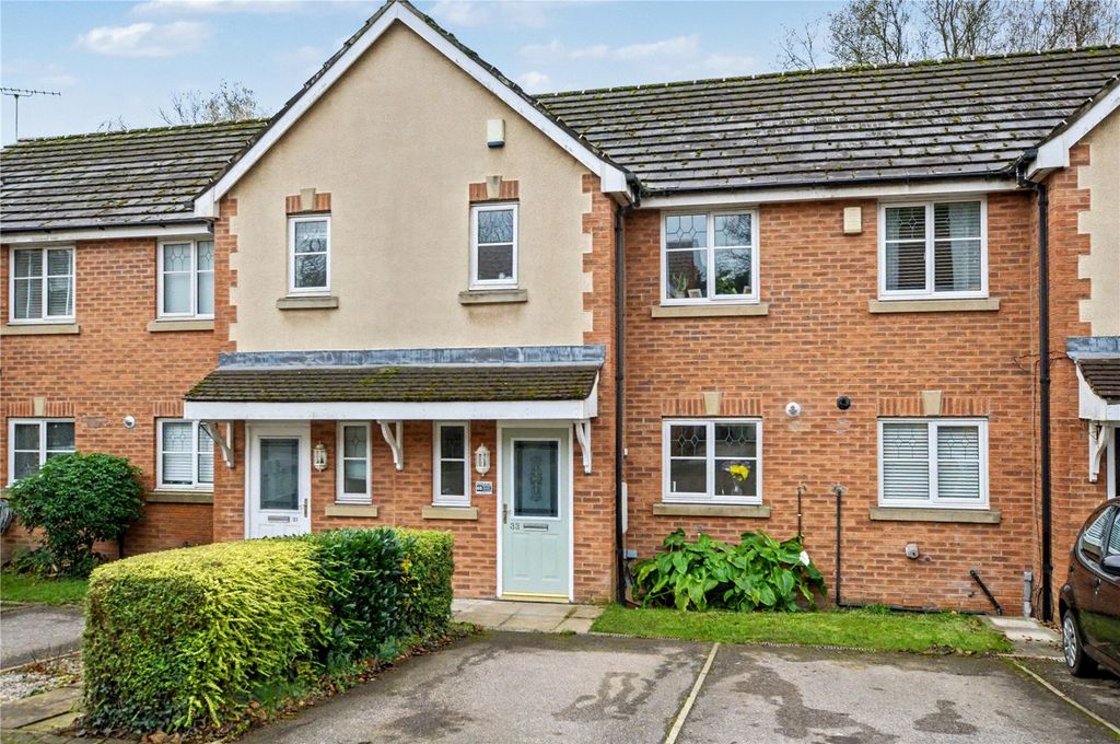 Property photo 1 of 18 Picture No. 22