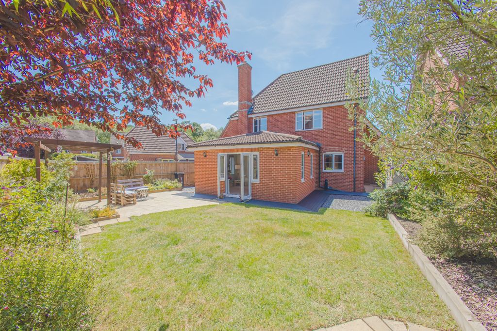 Property photo 2 of 42 4327193