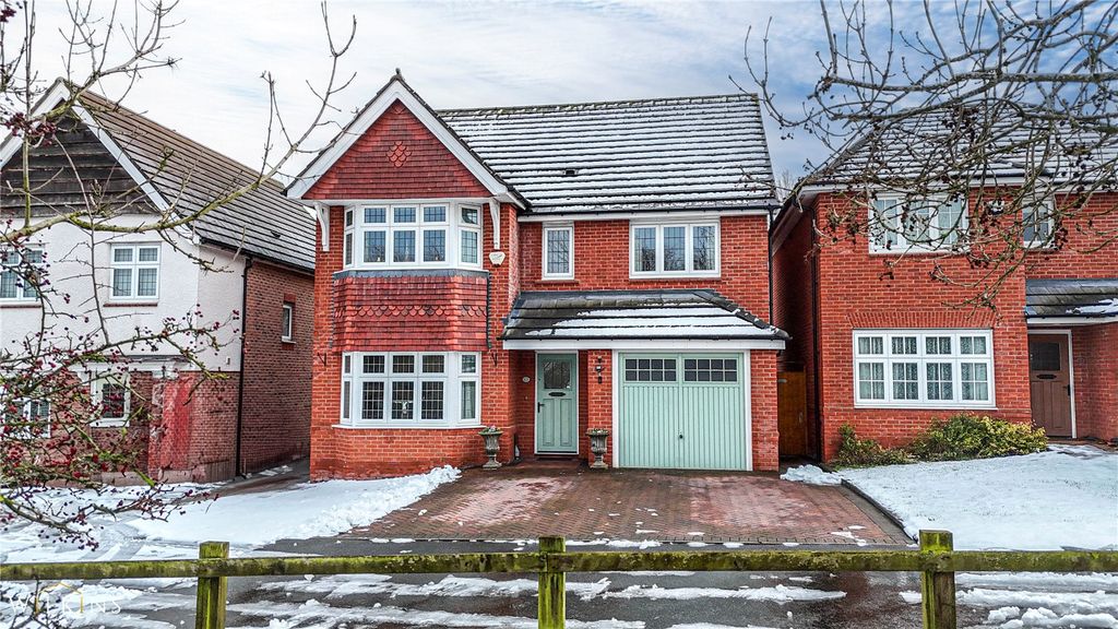 Property photo 1 of 46 Picture No. 06