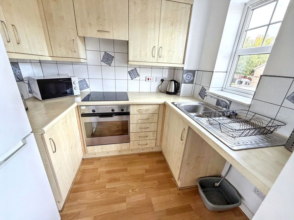 Property photo 3 of 7
