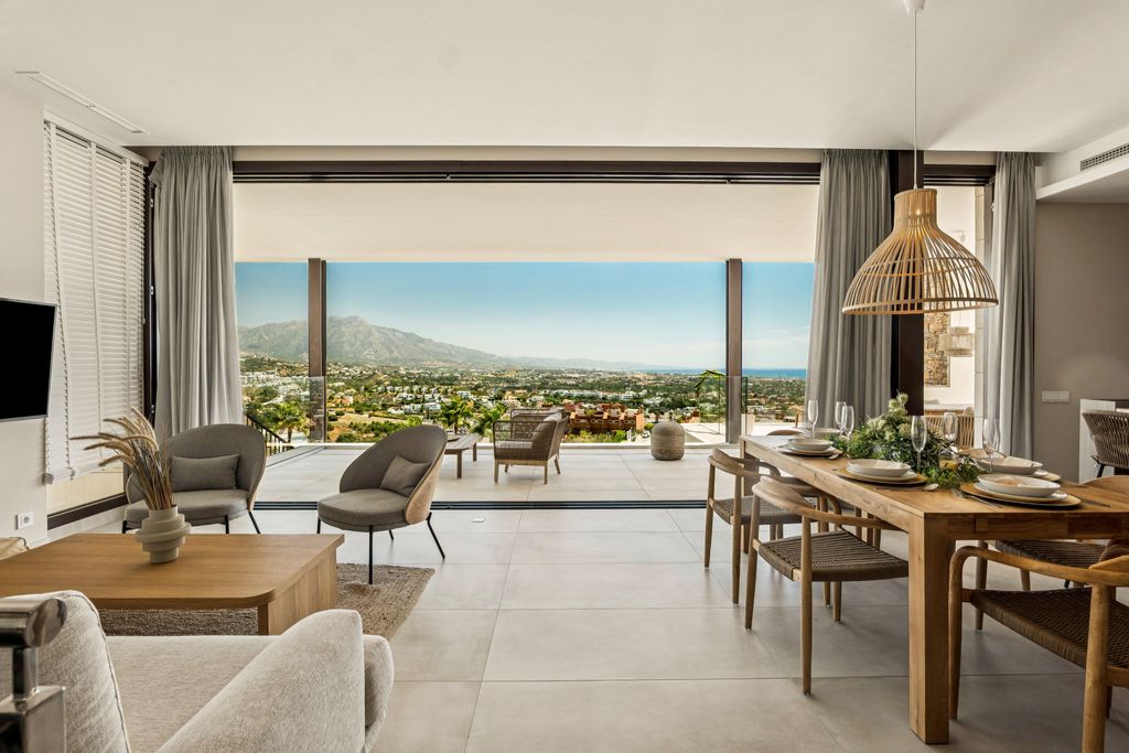 Property photo 1 of 28 Image