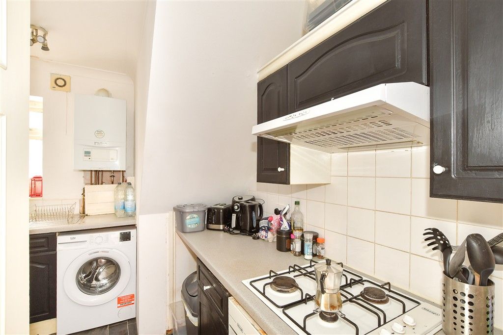 Property photo 1 of 5 Kitchen