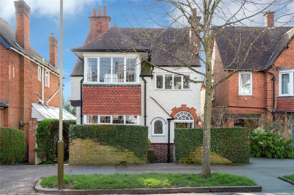 Property photo 1 of 33 Picture 1