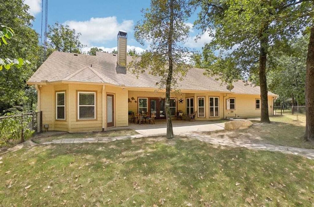 Property photo 2 of 26 <Alttext/>