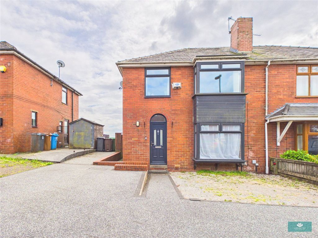 Property photo 1 of 29 Picture No. 42