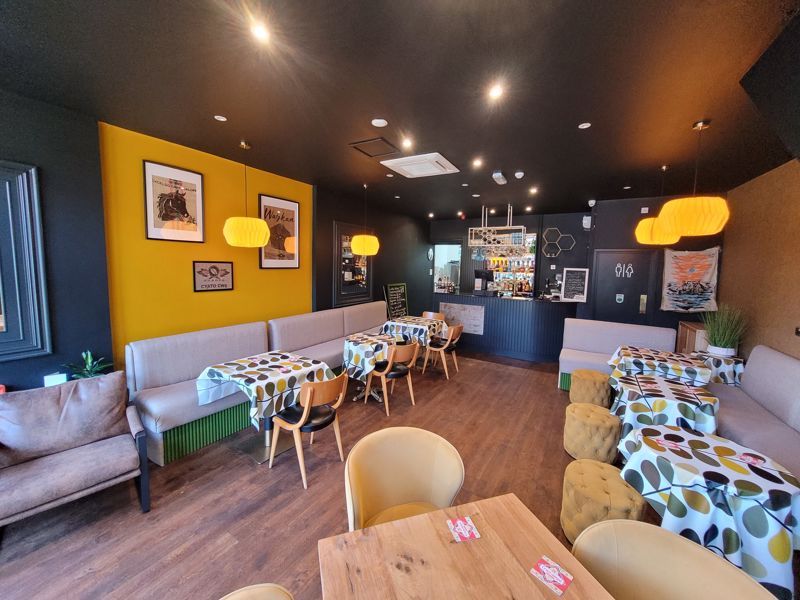 Property photo 3 of 7 Photo 15