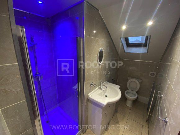 Property photo 2 of 16 9086427.Jpg