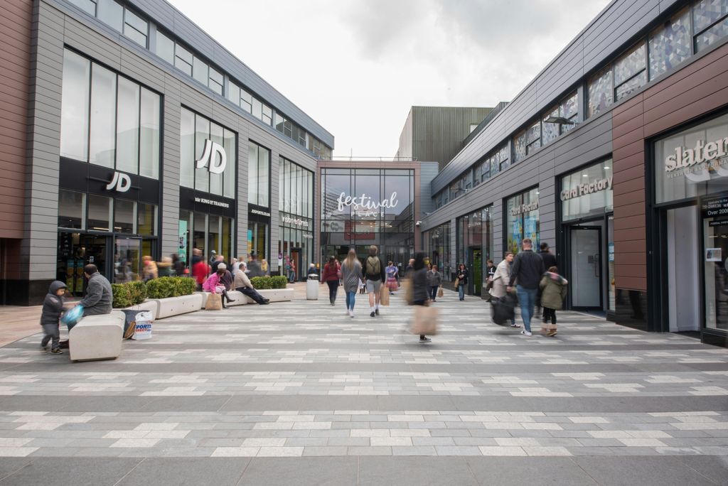 Property photo 2 of 3 143143 Apr13 Miles.Jpg