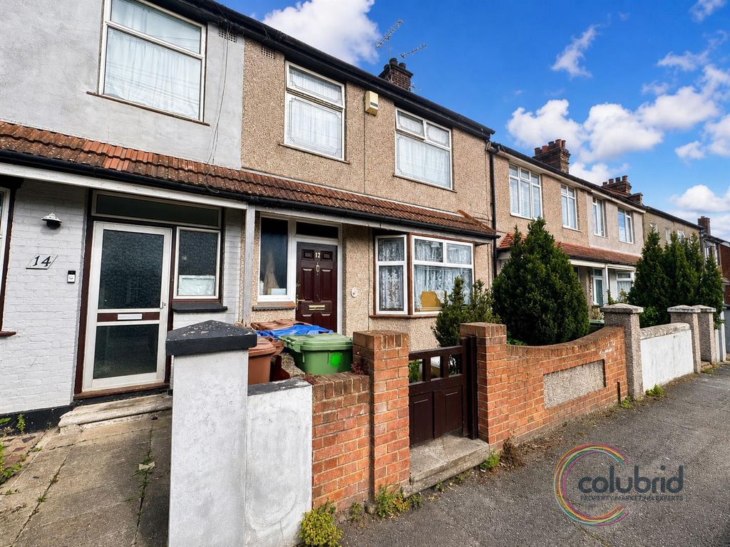 Property photo 1 of 12