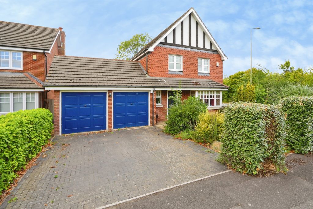 Property photo 1 of 18