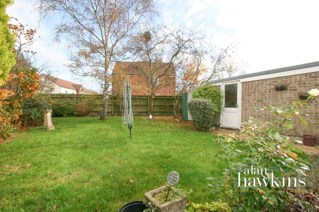 Property photo 3 of 14 Img_0259-2