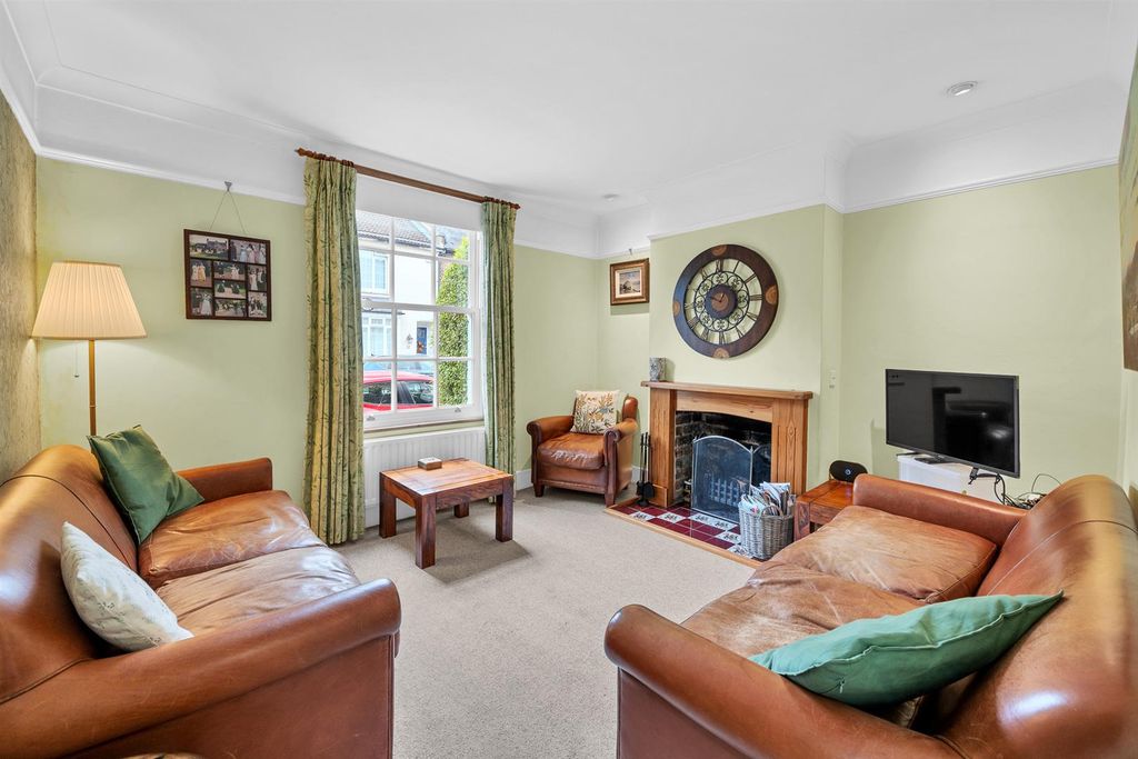 Property photo 2 of 18 Dsc07101.Jpg