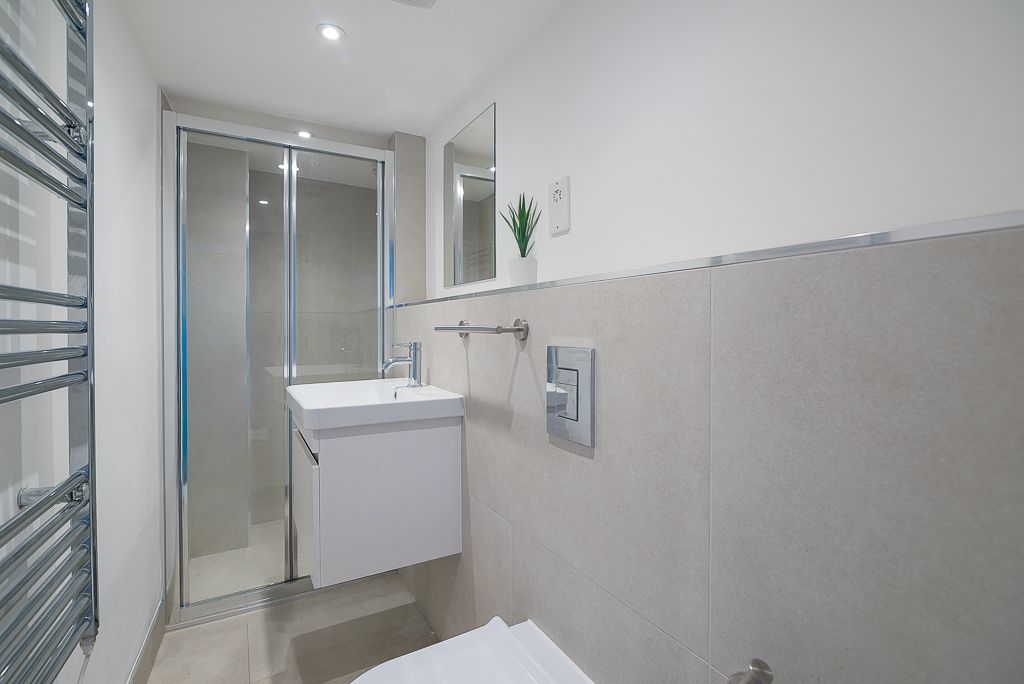 Property photo 3 of 4