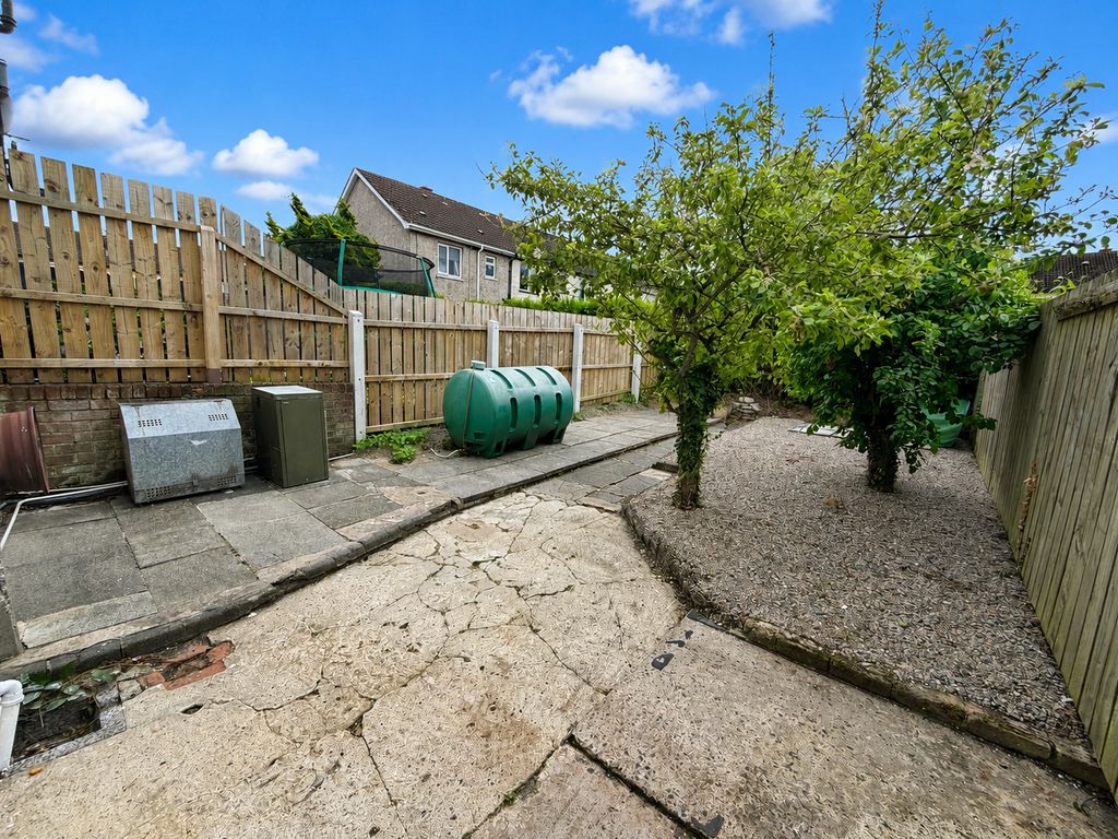 Additional image 14 of 4 bed terraced house for saleTirowen Drive, Lisburn BT28