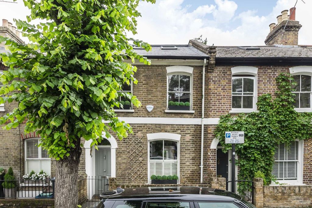 Property photo 1 of 8