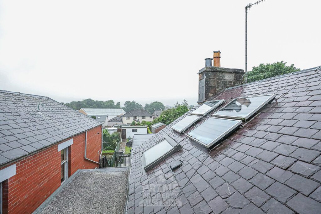 Additional image 24 of 2 bed flat for sale138 & 138A King Street, Castle Douglas DG7