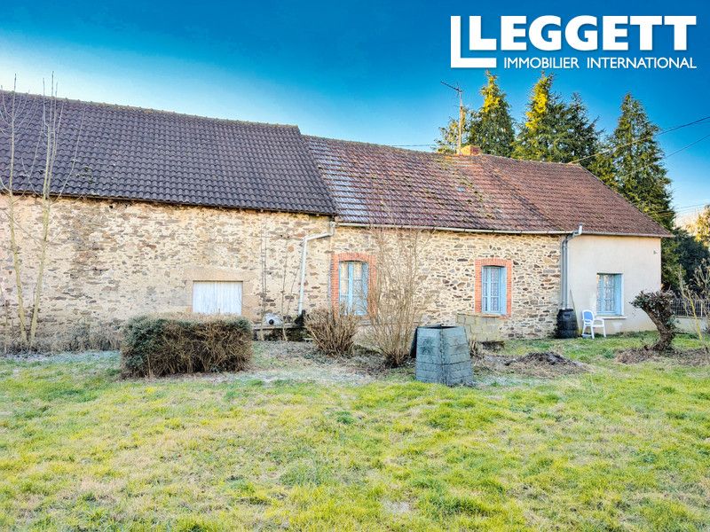 Property photo 1 of 10