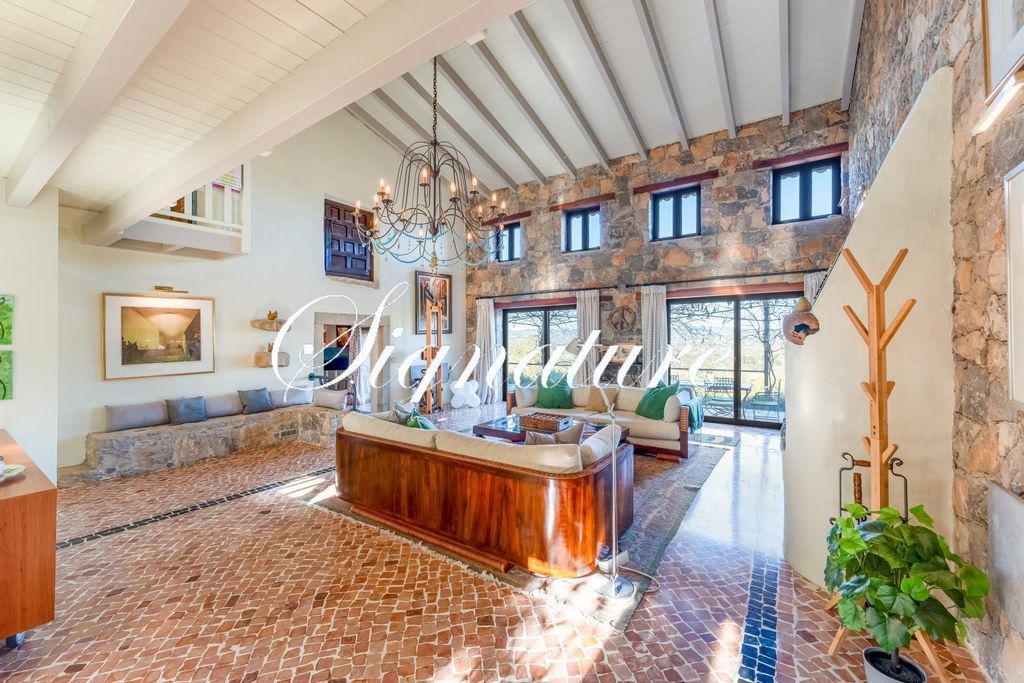 Property photo 3 of 20 <Alttext/>