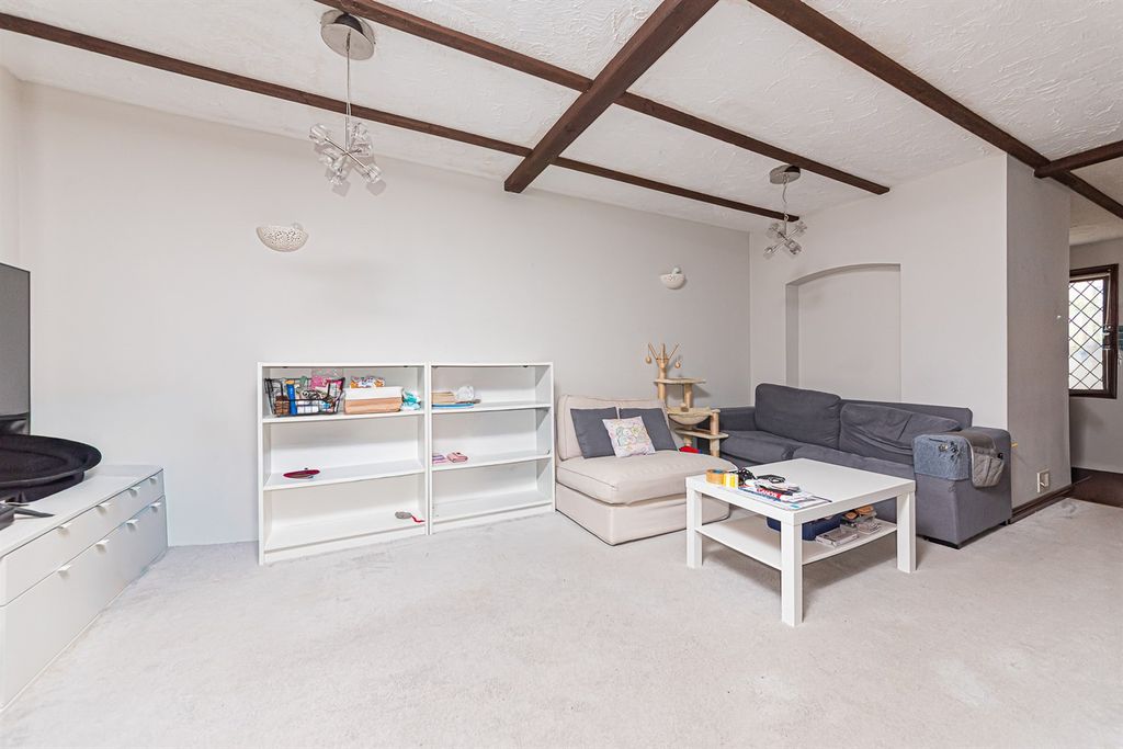 Property photo 2 of 13 Other