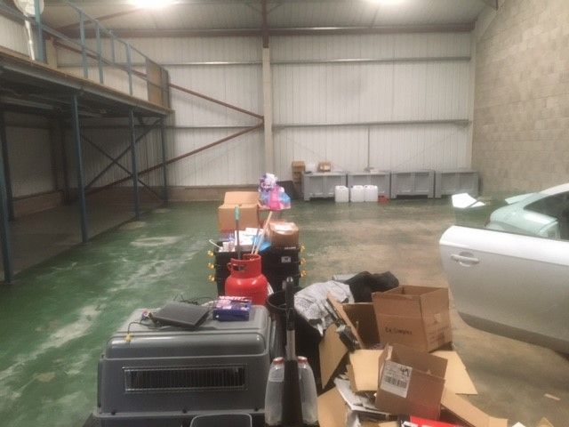 Property photo 3 of 6