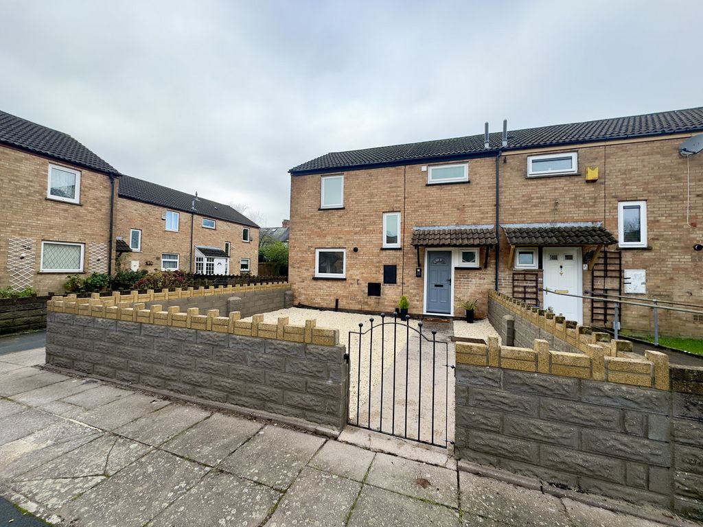 Property photo 1 of 24